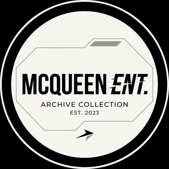 mcqueenent